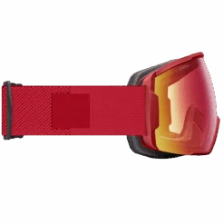 Proxy Low Bridge Fit 19 Proxy Low Bridge Fit -Ski Sports Shop smith proxy low bridge fit goggles 1 d72c0042 9322 4ff1 8f85 085d89d81a23