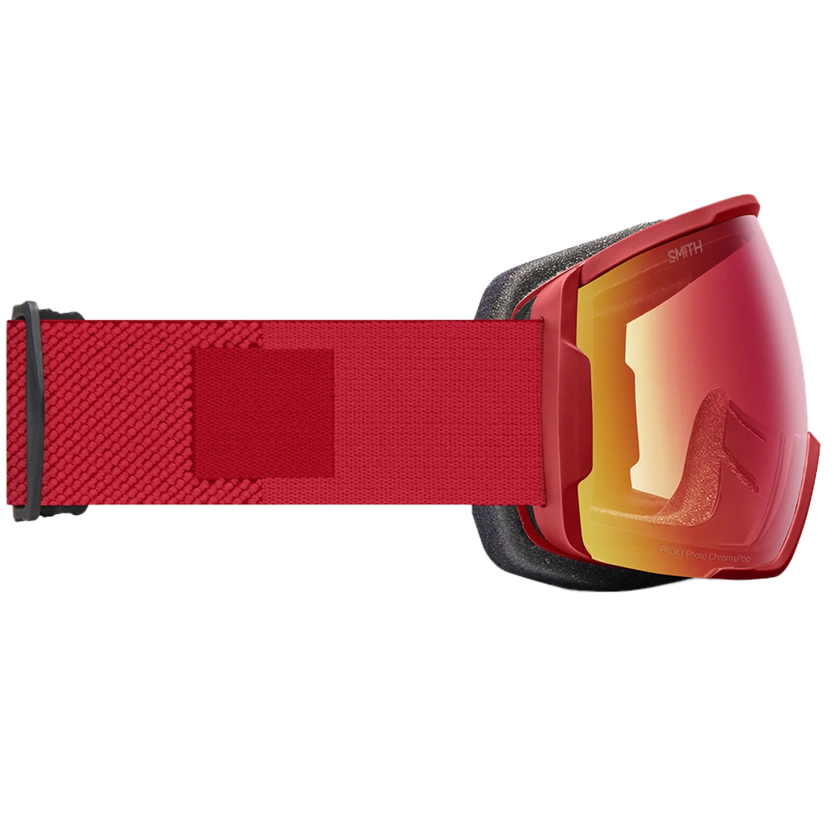 Proxy Low Bridge Fit 10 Proxy Low Bridge Fit - Image 8