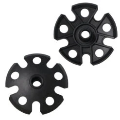 Leki Snowflake Basket