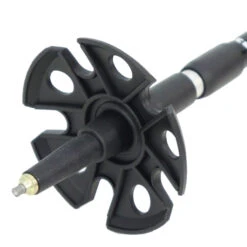 Leki Snowflake Basket 5 Leki Snowflake Basket -Ski Sports Shop snowflake baskets for trekking poles pair p1278 9643 medium 8567f6d6 c975 4316 b054 947dbda3f470