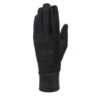 Soundtouch All-Weather Glove -Ski Sports Shop soundtouchallweather copy