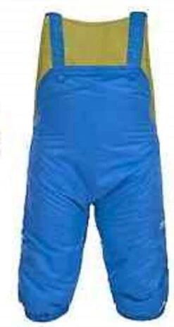 Toddler's Outerwear Package 17 Toddler's Outerwear Package -Ski Sports Shop squeezyboypant