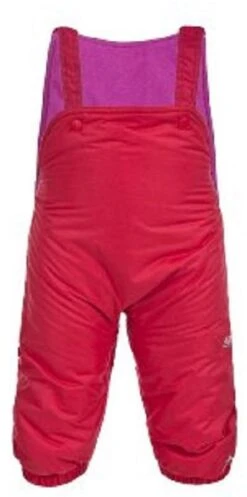 Toddler's Outerwear Package 16 Toddler's Outerwear Package -Ski Sports Shop squeezygirlbottom