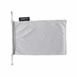 Reason OTG 13 Reason OTG -Ski Sports Shop standardBag wi