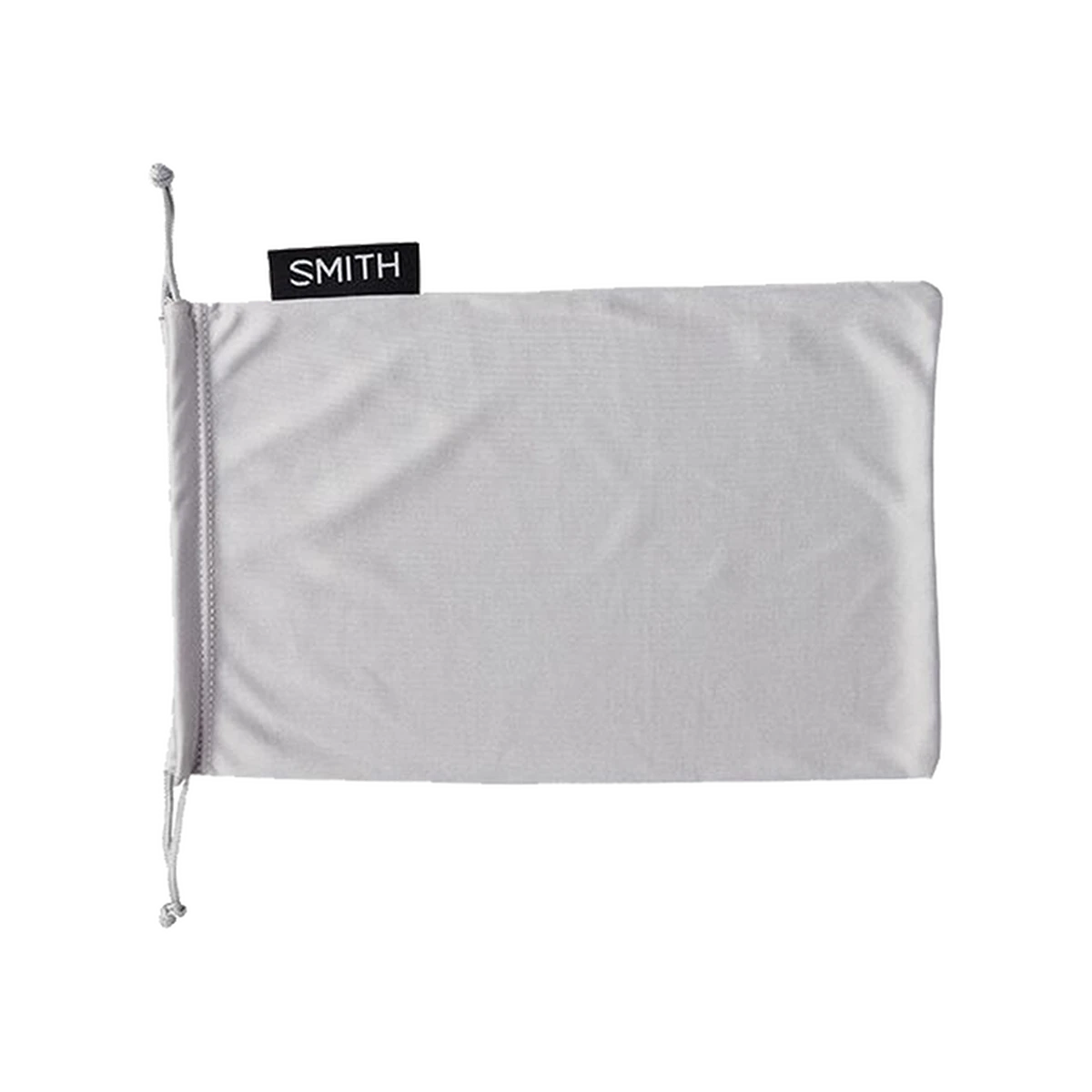 Reason OTG 8 Reason OTG - Image 6