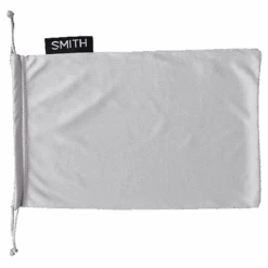 Proxy Low Bridge Fit 21 Proxy Low Bridge Fit -Ski Sports Shop standardBag wi 1 c670f813 61f3 43c6 bc13 b649bb017d88