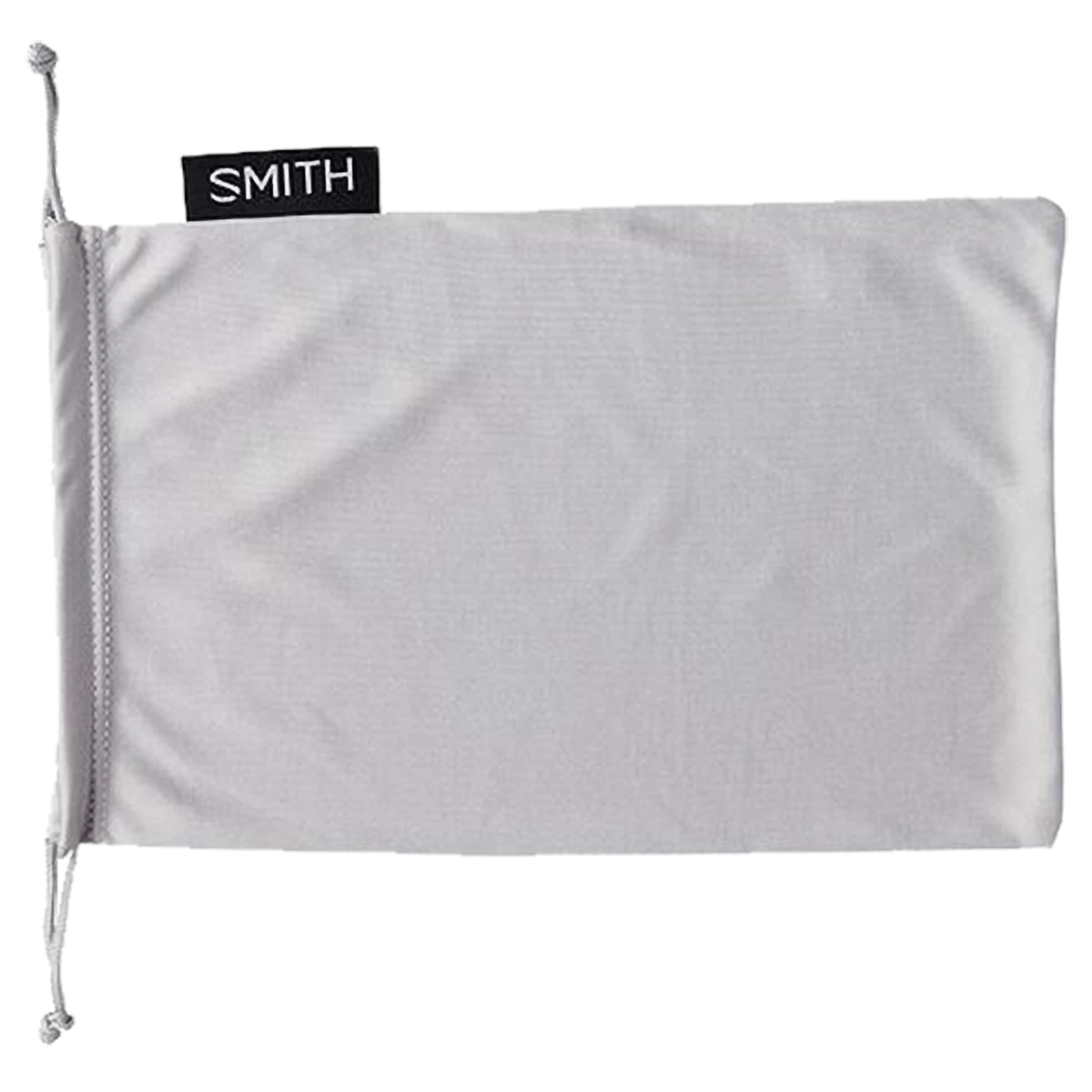 Proxy Low Bridge Fit 12 Proxy Low Bridge Fit - Image 10