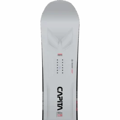 Capita Mega Mercury -Ski Sports Shop tipFRD02 MEGAMERC 159W