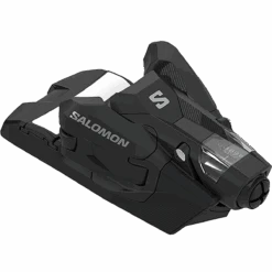 Salomon Strive 12 Gripwalk 15 Salomon Strive 12 Gripwalk -Ski Sports Shop toeL47322700 7b8bea2180fdecdd09906e0759d0434bcopy2