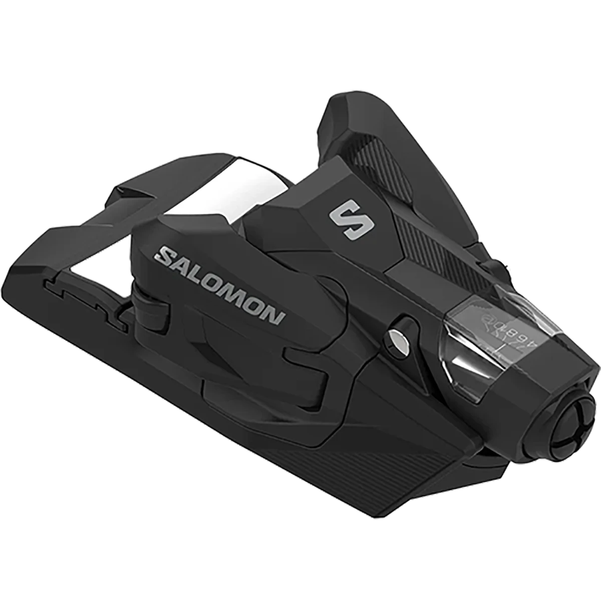 Salomon Strive 12 Gripwalk 9 Salomon Strive 12 Gripwalk - Image 7