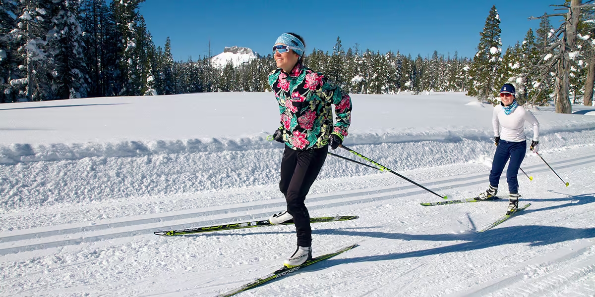 Ski Sports Shop -Ski Sports Shop twogirlskaters 3 11 18 vzh skate royalgorge