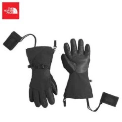 Columbia The Works Package - Women's Snowboard 31 Columbia The Works Package - Women's Snowboard -Ski Sports Shop womens tnf gloves c905331f d8c9 4ca5 b57e 1e4389d87d82